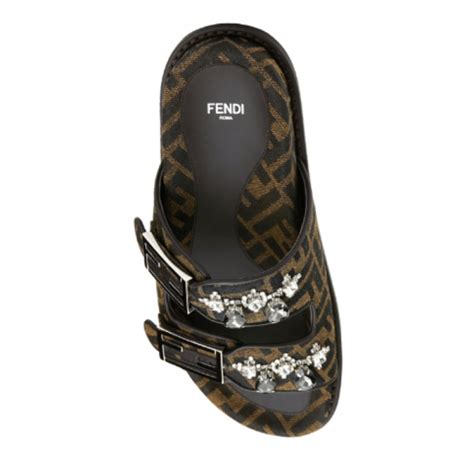 fendi terlik|Fendi canada.